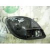 Recambio de maneta interior trasera izquierda para renault vel satis (bj0) privilege referencia OEM IAM 8200000723  