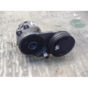 TENSOR CORREA AUXILIAR 078903133AB 