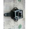 Recambio de soporte motor trasero para ford mondeo berlina/familiar (fd) ghia berlina referencia OEM IAM   