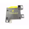 Recambio de centralita airbag para dacia sandero stepway referencia OEM IAM 8201163278 8201163278 28404796033