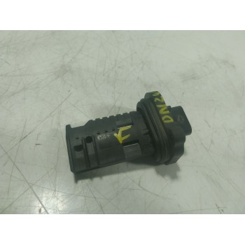 CAUDALIMETRO 13627602038 760203802 