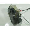Recambio de cerradura puerta delantera derecha para opel astra j gtc 2.0 cdti (08) referencia OEM IAM 13579523 3023880RH3 