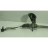 Recambio de cremallera direccion para peugeot 108 1.2 referencia OEM IAM B000868180  