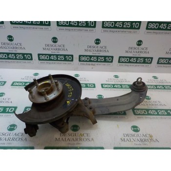 MANGUETA TRASERA DERECHA 13237936 