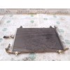 Recambio de condensador aire acondicionado para citroën xsara picasso 2.0 hdi referencia OEM IAM   