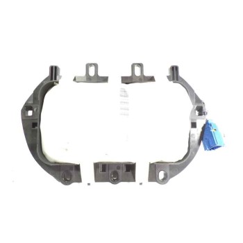 AIRBAG DELANTERO DERECHO 9676715380 9676715380 