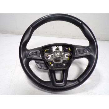 VOLANTE 2014556 F1EB3600JE3ZHE 