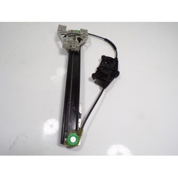 ELEVALUNAS TRASERO DERECHO 8K0839462A 8K0839462A 102192306500