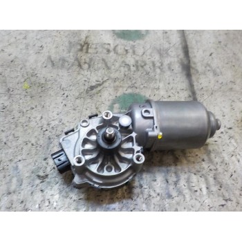 MOTOR LIMPIA DELANTERO 8511002340 8511002340 