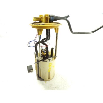 AFORADOR A9064703094 A9064703094 0580203007