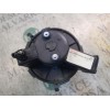 Recambio de motor calefaccion para fiat panda van (i) (271) active 2 sitze referencia OEM IAM 77362537  