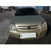 opel signum del año 2004