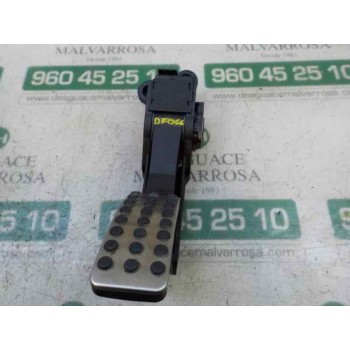 POTENCIOMETRO PEDAL A1643000004 A1643000104 
