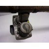 Recambio de catalizador para volkswagen caddy furgón/kombi 2.0 tdi referencia OEM IAM 2K0254300HX 5Q0131701BS 