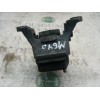 Recambio de soporte motor trasero para ford mondeo berlina/familiar (fd) ghia berlina referencia OEM IAM   