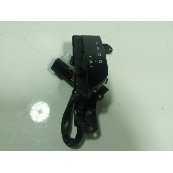 MODULO ELECTRONICO 3597842050 76L816LH 