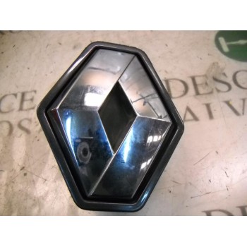 MANETA PORTON 8200014029 