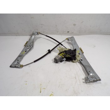 ELEVALUNAS DELANTERO IZQUIERDO 9810287780 9674252380 0130822571