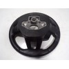 Recambio de volante para ford focus lim. (cb8) 1.6 16v ti-vct cat referencia OEM IAM 2014556 F1EB3600JE3ZHE 