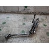 Recambio de columna direccion para seat altea (5p1) 1.4 16v tsi referencia OEM IAM 5P1419502E  