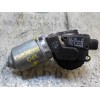Recambio de motor limpia delantero para toyota auris 1.8 16v cat (híbrido) referencia OEM IAM 8511002340 8511002340 