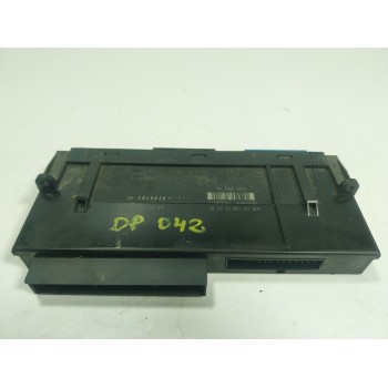 MODULO ELECTRONICO 61359364819 6135928678502 