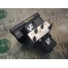 Recambio de abs para ford focus lim. (cb4) titanium referencia OEM IAM   