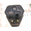 Recambio de maneta porton para renault vel satis (bj0) privilege referencia OEM IAM 8200014029  