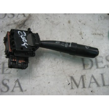 MANDO LIMPIA 