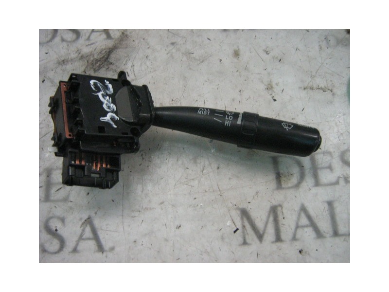 Recambio de mando limpia para subaru impreza g11 (gd/gg) 2.0 gx sedán referencia OEM IAM   