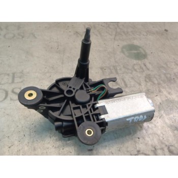MOTOR LIMPIA TRASERO MS259600 MS259600