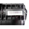 Recambio de airbag delantero derecho para citroën c4 picasso 1.6 hdi fap referencia OEM IAM 9676715380 9676715380 