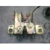 Recambio de cerradura maletero / porton para ford mondeo berlina/familiar (fd) ghia berlina referencia OEM IAM   