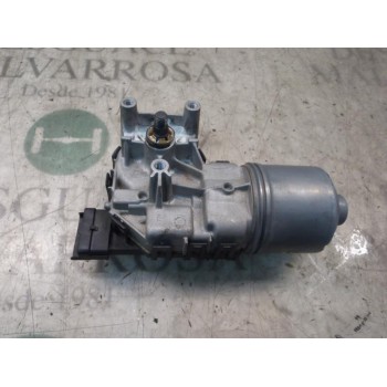 MOTOR LIMPIA DELANTERO 