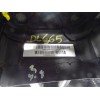 Recambio de volante para ford focus lim. (cb8) 1.6 16v ti-vct cat referencia OEM IAM 2014556 F1EB3600JE3ZHE 