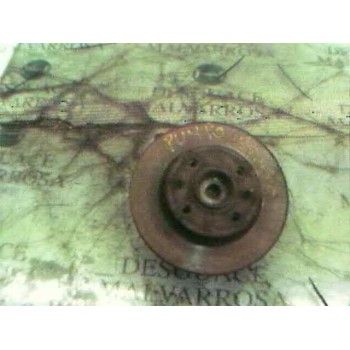 MANGUETA DELANTERA IZQUIERDA 