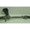 Recambio de cremallera direccion para peugeot 108 1.2 referencia OEM IAM B000868180  