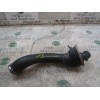 Recambio de tubo intercooler para mercedes-benz clase c (w204) familiar 220 t cdi (204.208) referencia OEM IAM   