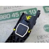 Recambio de potenciometro pedal para mercedes-benz clase m (w164) 3.0 cdi cat referencia OEM IAM A1643000004 A1643000104 