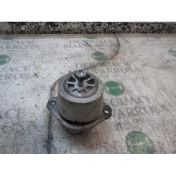 SOPORTE MOTOR DERECHO 95537504900 