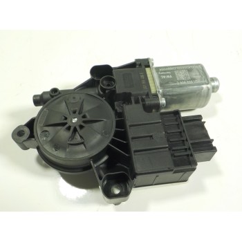 MOTOR ELEVALUNAS TRASERO DERECHO 5Q0959408D 5Q0959408D 