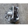 Recambio de pinza freno delantera izquierda para hyundai i10 1.0 cat referencia OEM IAM 58110B9750  