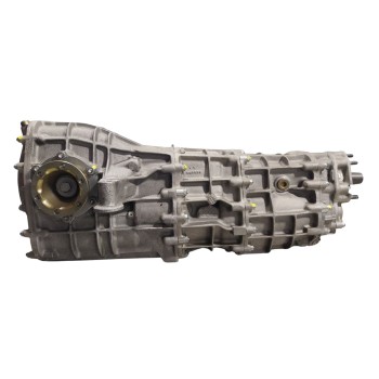 CAJA CAMBIOS 174874 359 