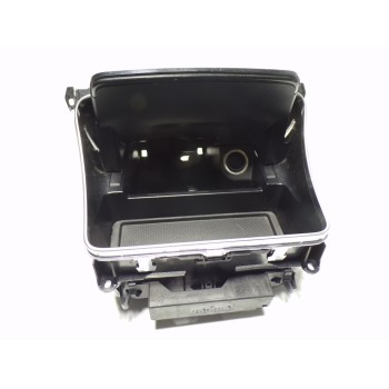 GUANTERA A2056801105Q2 