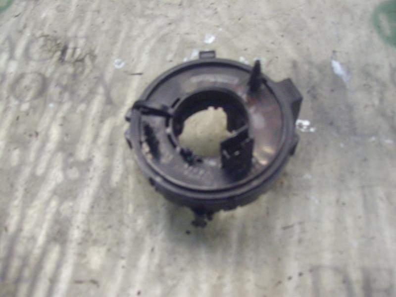 Recambio de anillo airbag para audi a6 berlina (4b2) 2.4 (121kw) referencia OEM IAM 1J0959653C 1J0959653 