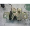 Recambio de cerradura maletero / porton para ford mondeo berlina/familiar (fd) ghia berlina referencia OEM IAM   