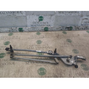 ARTICULACION LIMPIA DELANTERO 