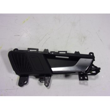 MANETA INTERIOR TRASERA DERECHA 80A839020B4PK 