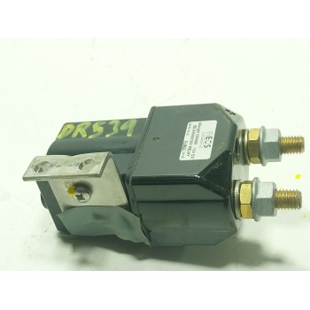 MODULO ELECTRONICO EE0000001691 