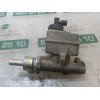 Recambio de bomba freno para renault master ii phase 2 caja cerrada 2.5 diesel referencia OEM IAM   